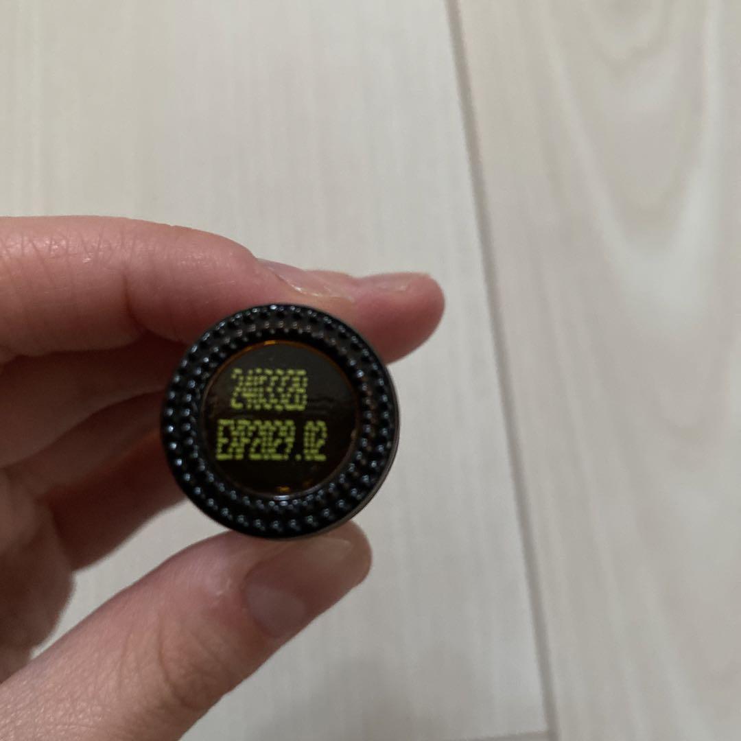 doTERRA ローズ エッセンシャルオイル 10mL ロールオン