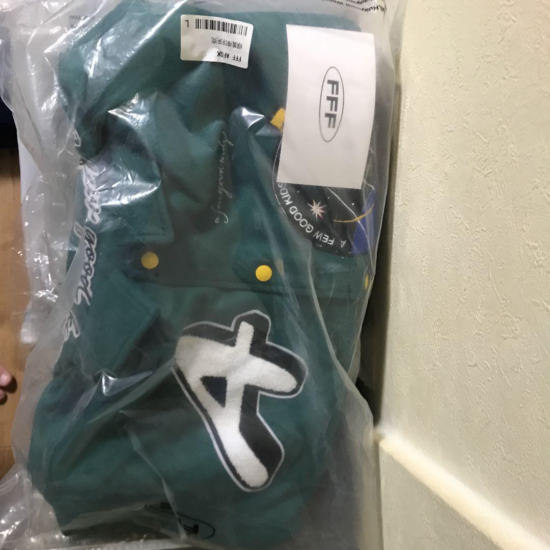 限定品定番 doncare l size 正规品 定価30000円 ZkoKU-m44480558037 新品未使用 在庫処分 新作高評価
