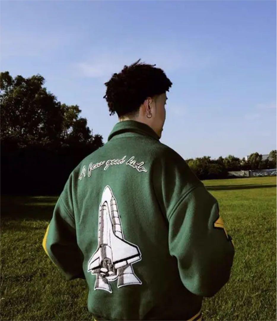 限定品定番 doncare l size 正规品 定価30000円 ZkoKU-m44480558037 新品未使用 在庫処分 新作高評価