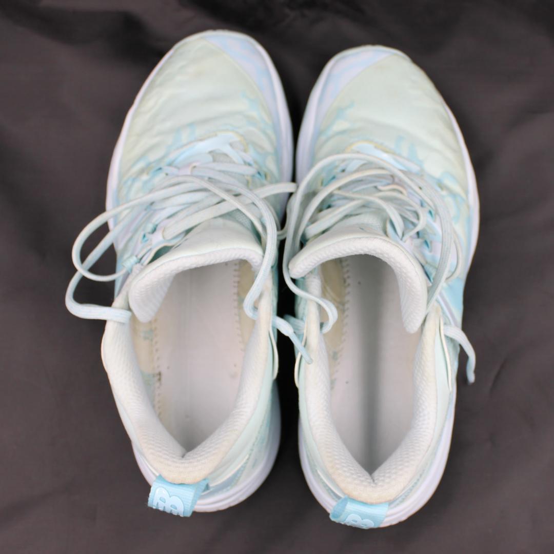 New Balance TWO WXY v3 “Carolina Blue”