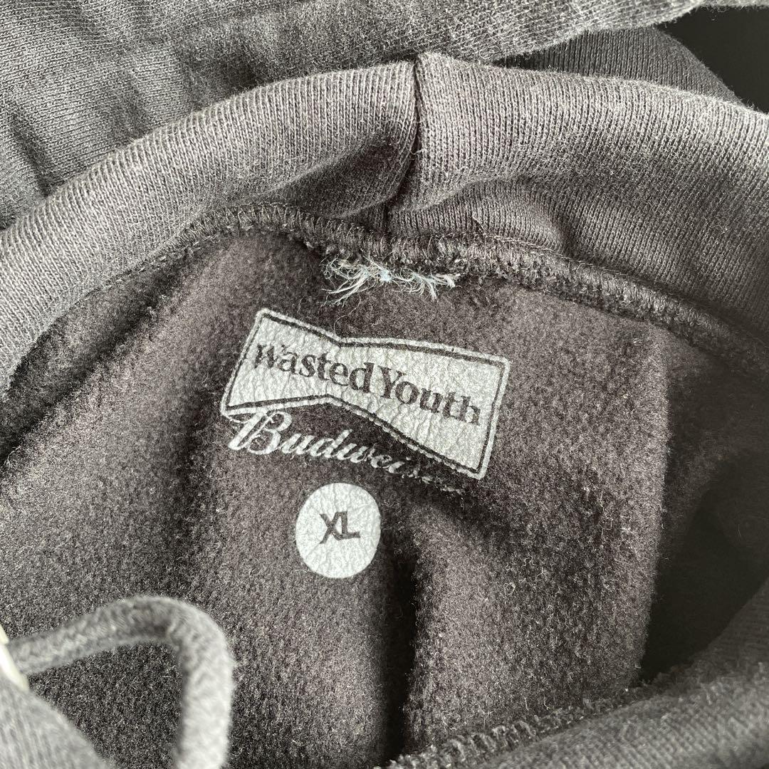 youth
