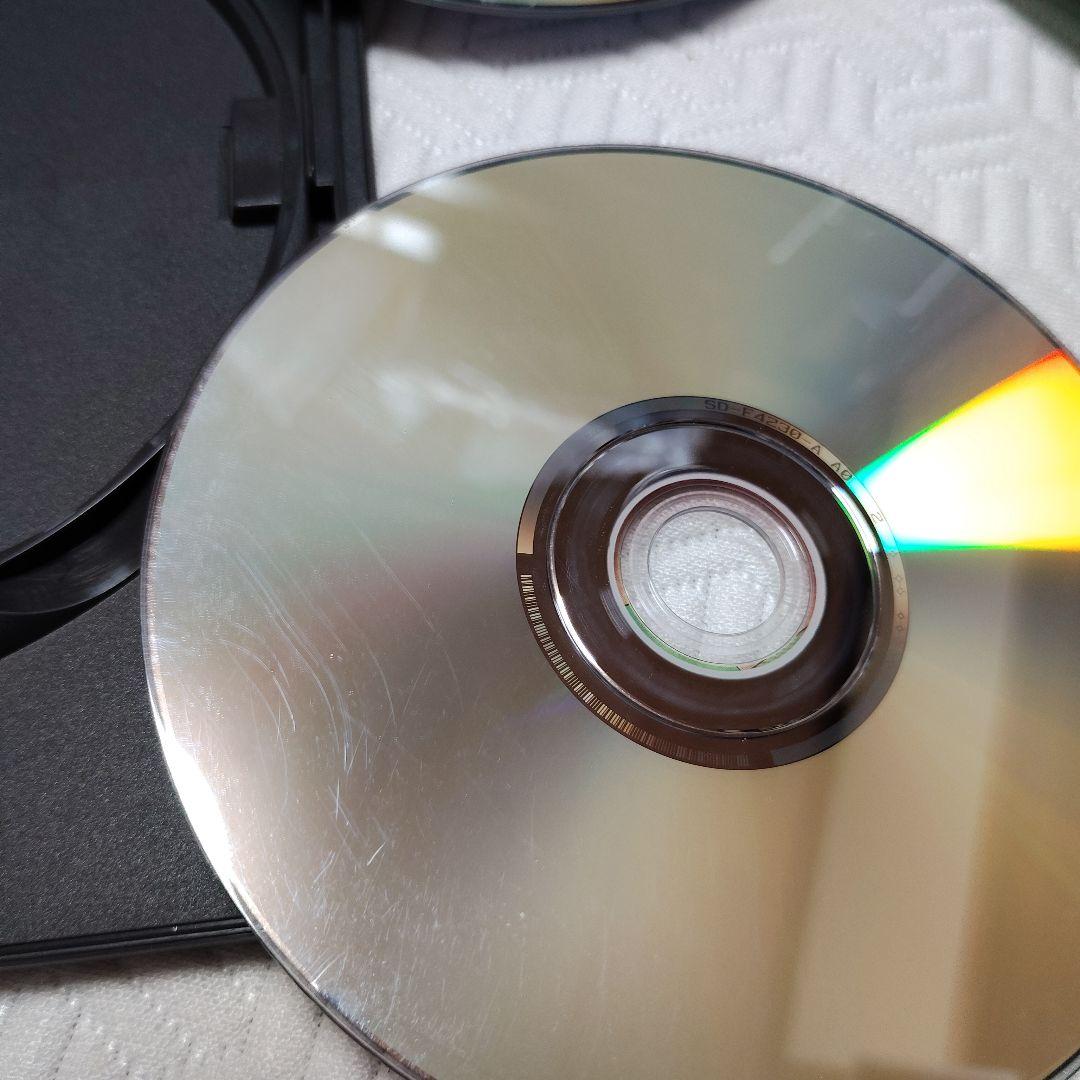 志村けんのバカ殿様　大盤振舞編　DVD箱 ８時だよ全員集合