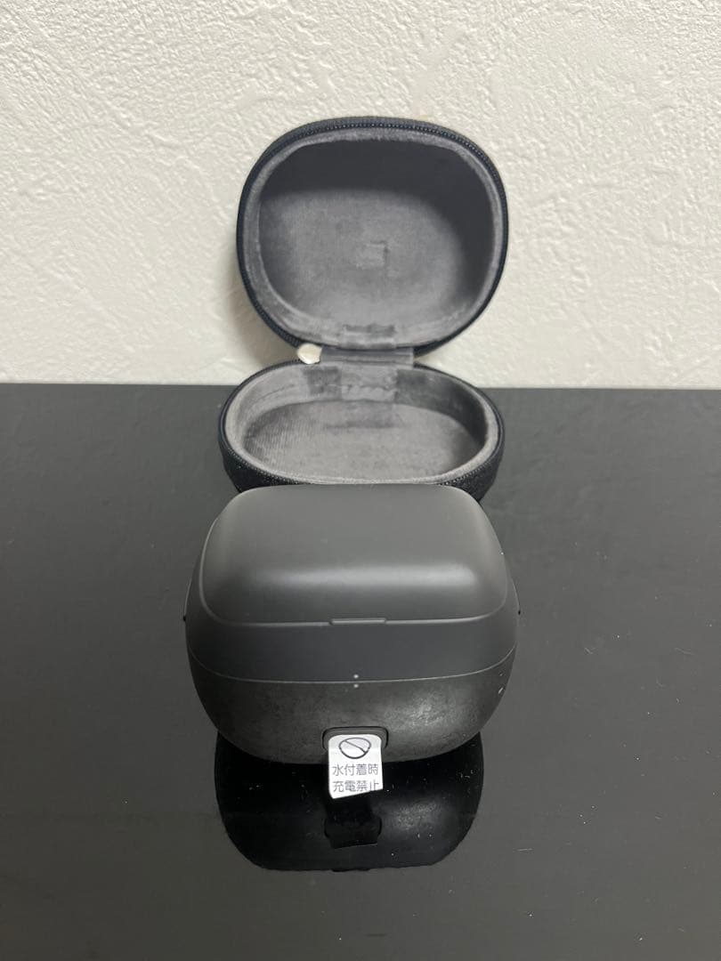 Panasonic ES-PV6A メンズシェーバー Panasonic ES-PV6A メンズシェーバー