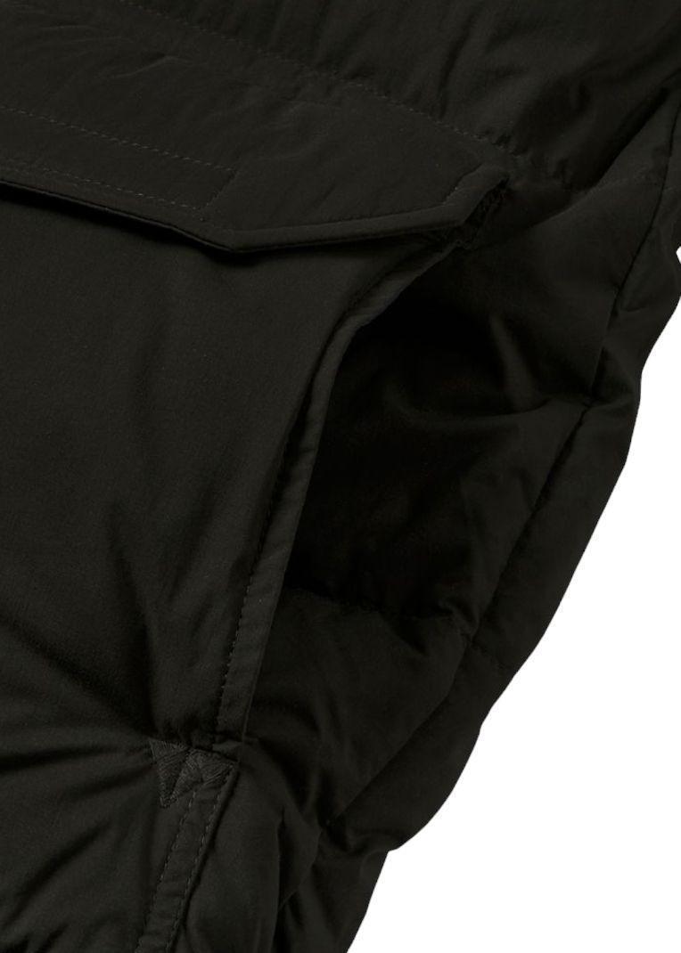 【新品未使用】ノースフェイス ジャケット ND92230 ブラック Lサイズ