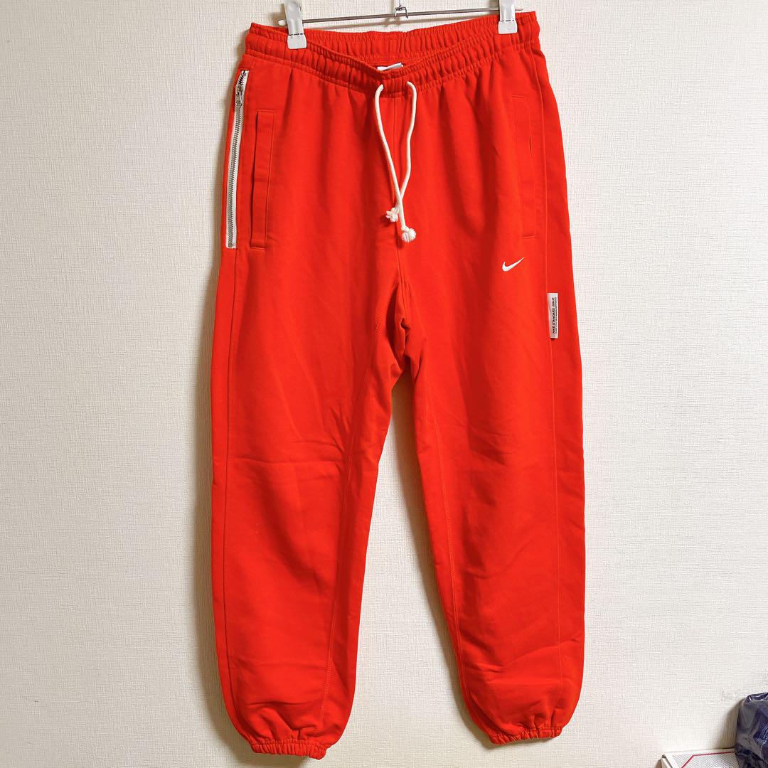 Nike Dri-fit スタンダードイシュー バスケットボールパンツ