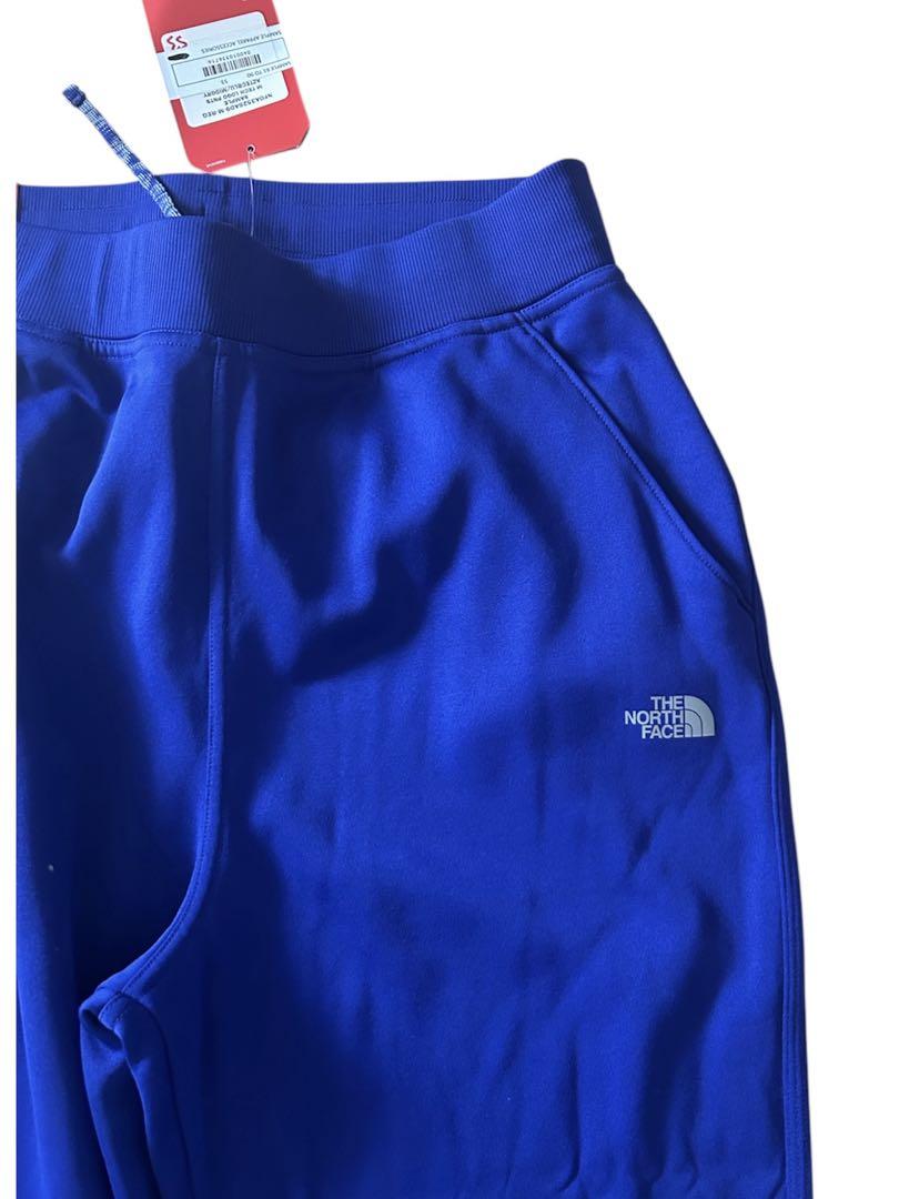 新品未使用✨️ノースフェイス パーカーセットアップ メンズ L相当