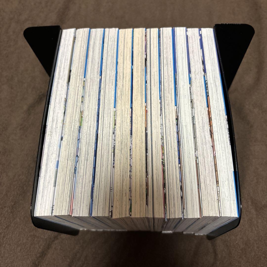19番目のカルテ 徳重晃の問診 全巻 1-11巻 ドラマ化