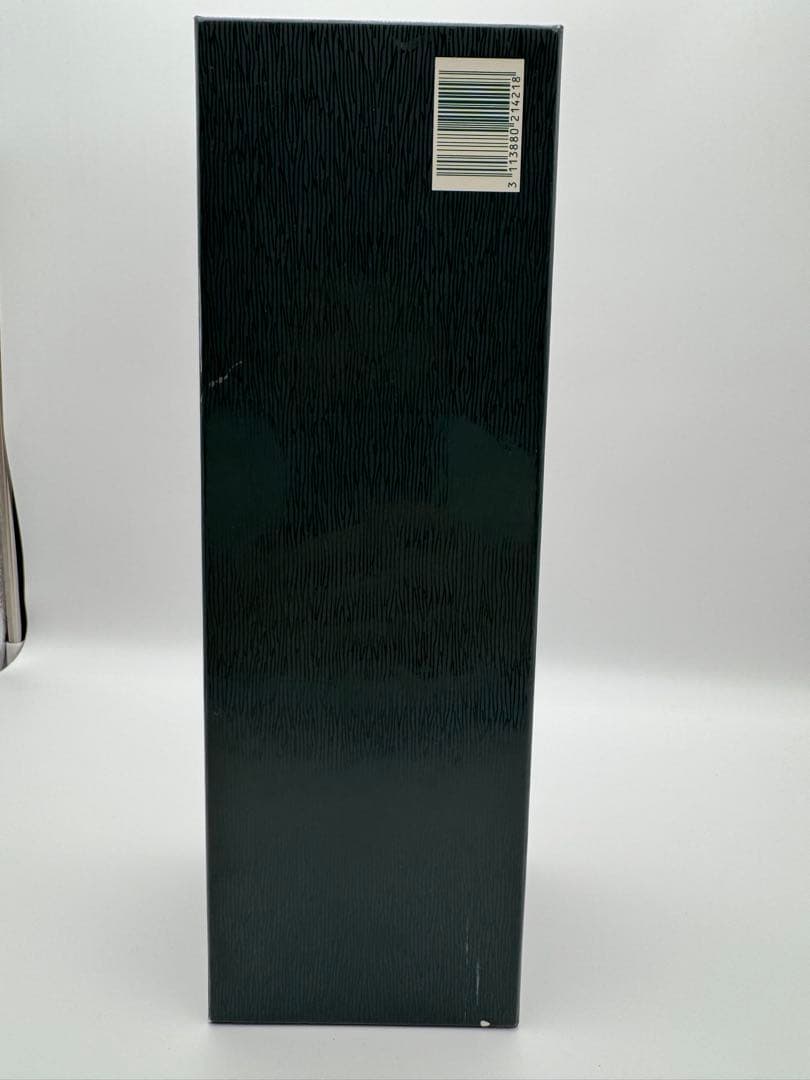 ペリエ ジュエ ベルエポック 1996年 ペリエ ジュエ ベルエポック 1996年