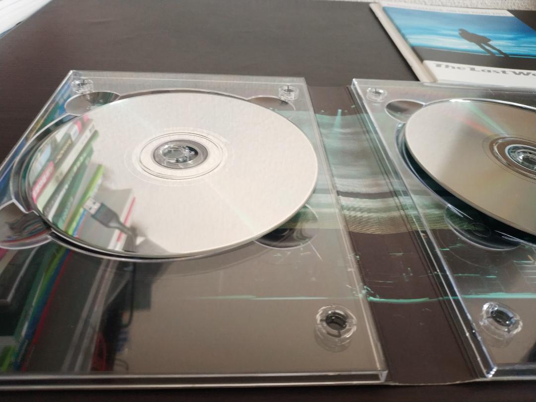 【楽ギフ_包装】 & BD LIVE 2011 road the on 浜田省吾 LIVE メルカリ - 3CD 邦楽