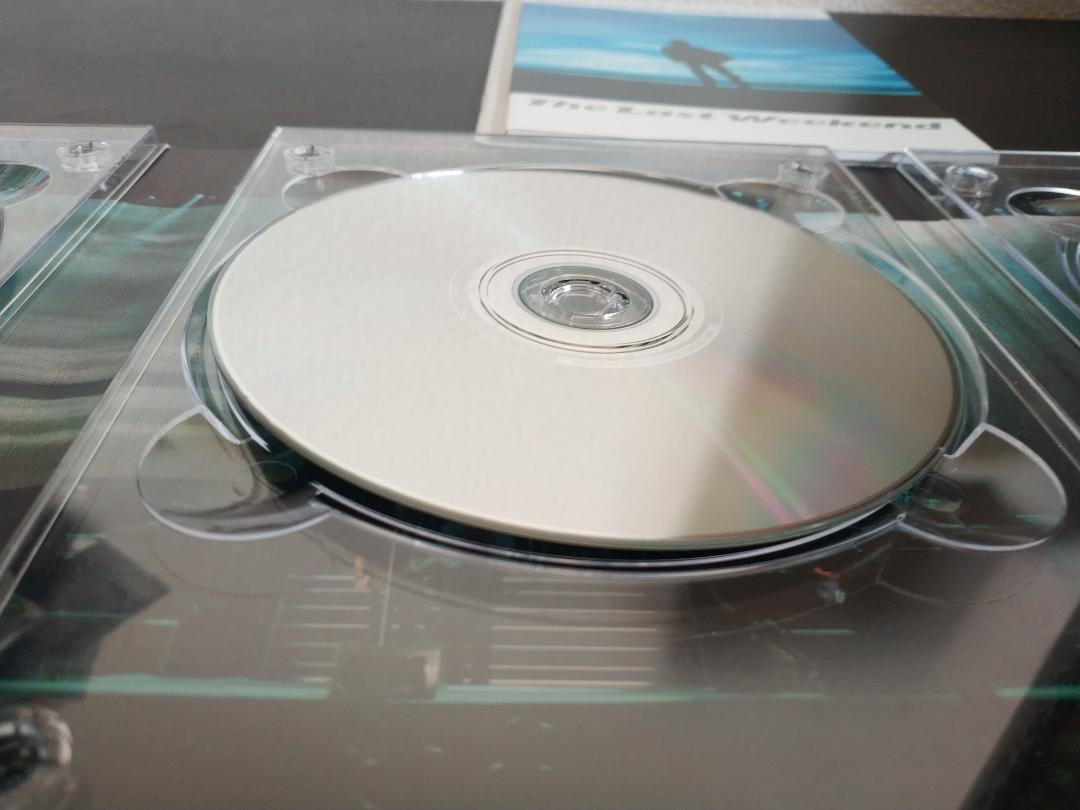 浜田省吾 on the road 2011 LIVE BD & LIVE 3CD - メルカリ