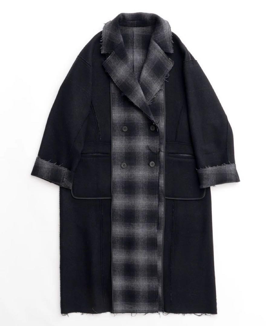 Off Oversized