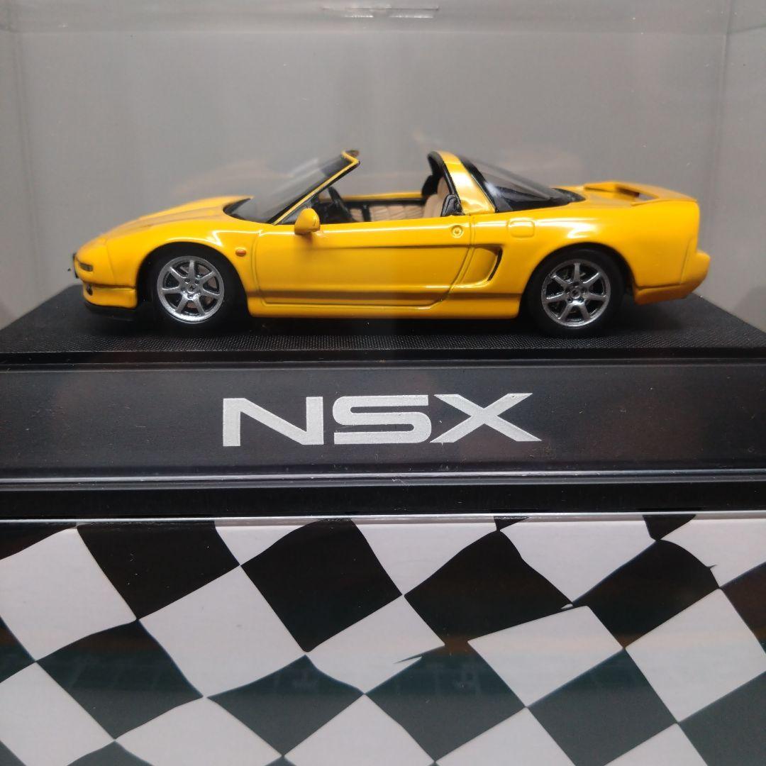 【美品】1/43 エブロ トヨタ 1995 51adX4S9sXL._AC_SY200_QL15_.jpg