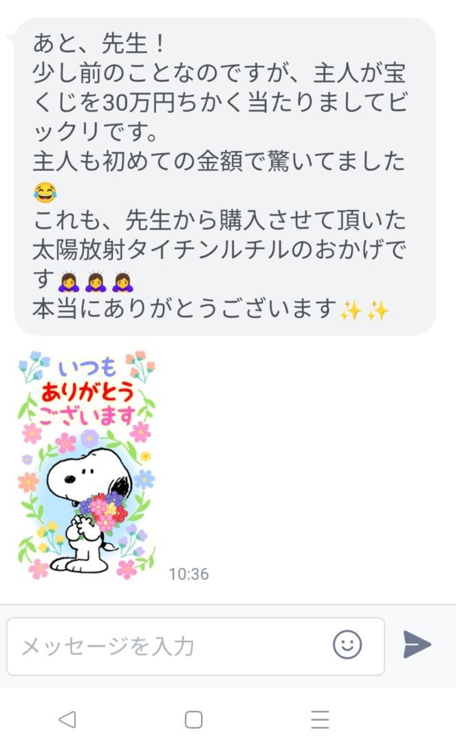 WLa7717]式神入りタイチンルチル最強の金運・幸運・守護石特大約17㍉超極品 WLa7717]式神入りタイチンルチル最強の金運・幸運・守護石特大約