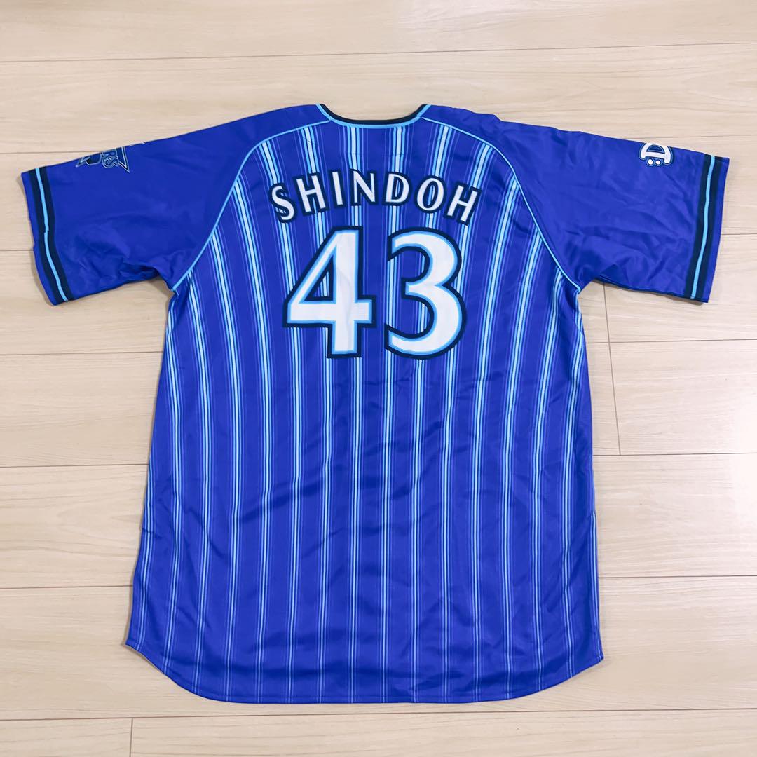 8月末頃より順次お届け】横浜DeNAベイスターズ×=LOVE/交流戦2025