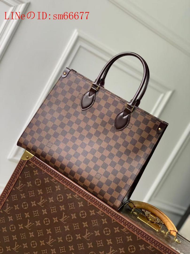専用 ルイヴィトン LOUIS VUITTONQn