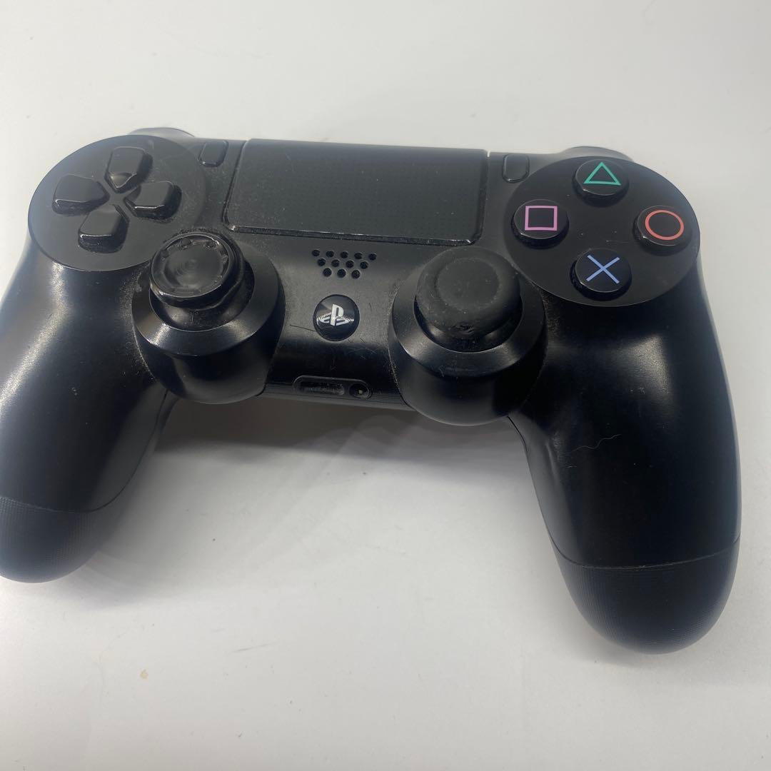 動作良好 PS4 CUH-1000A 本体 500GBPlayStation4 UP786_INFO