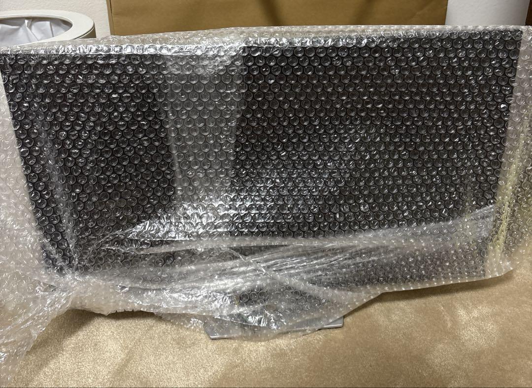DELL S2421HS 23.8インチモニター