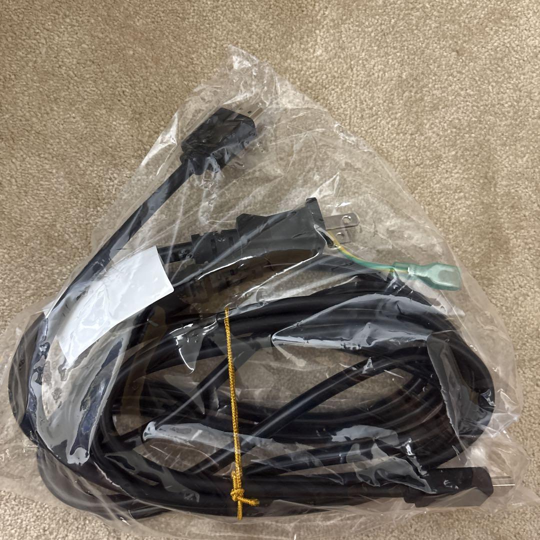 DELL S2421HS 23.8インチモニター