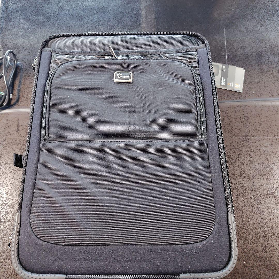 LOWEPRO Pro Roller x100 AW