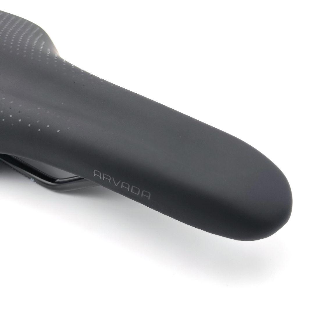 ボントレガー サドル アーバダ BONTRAGER ARVADA-通販 格安 店舗