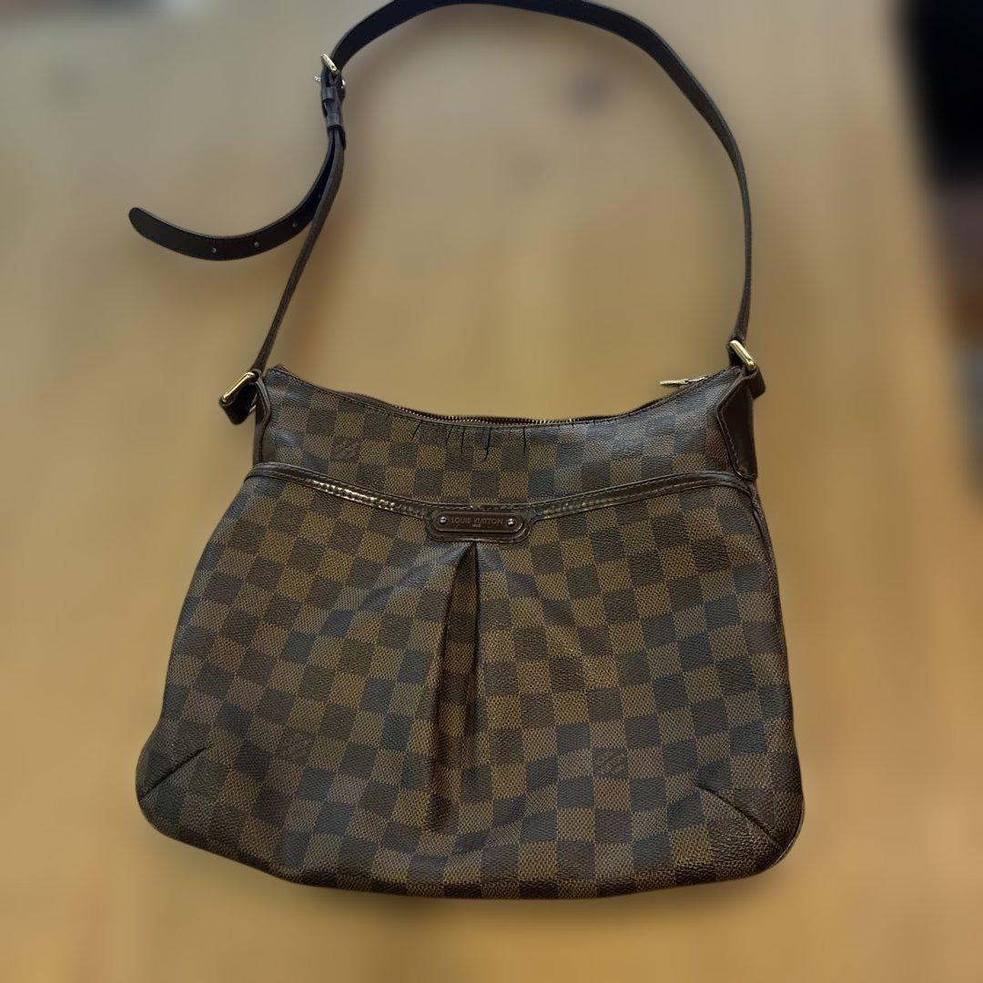 ルイヴィトン バッグ 22,500円