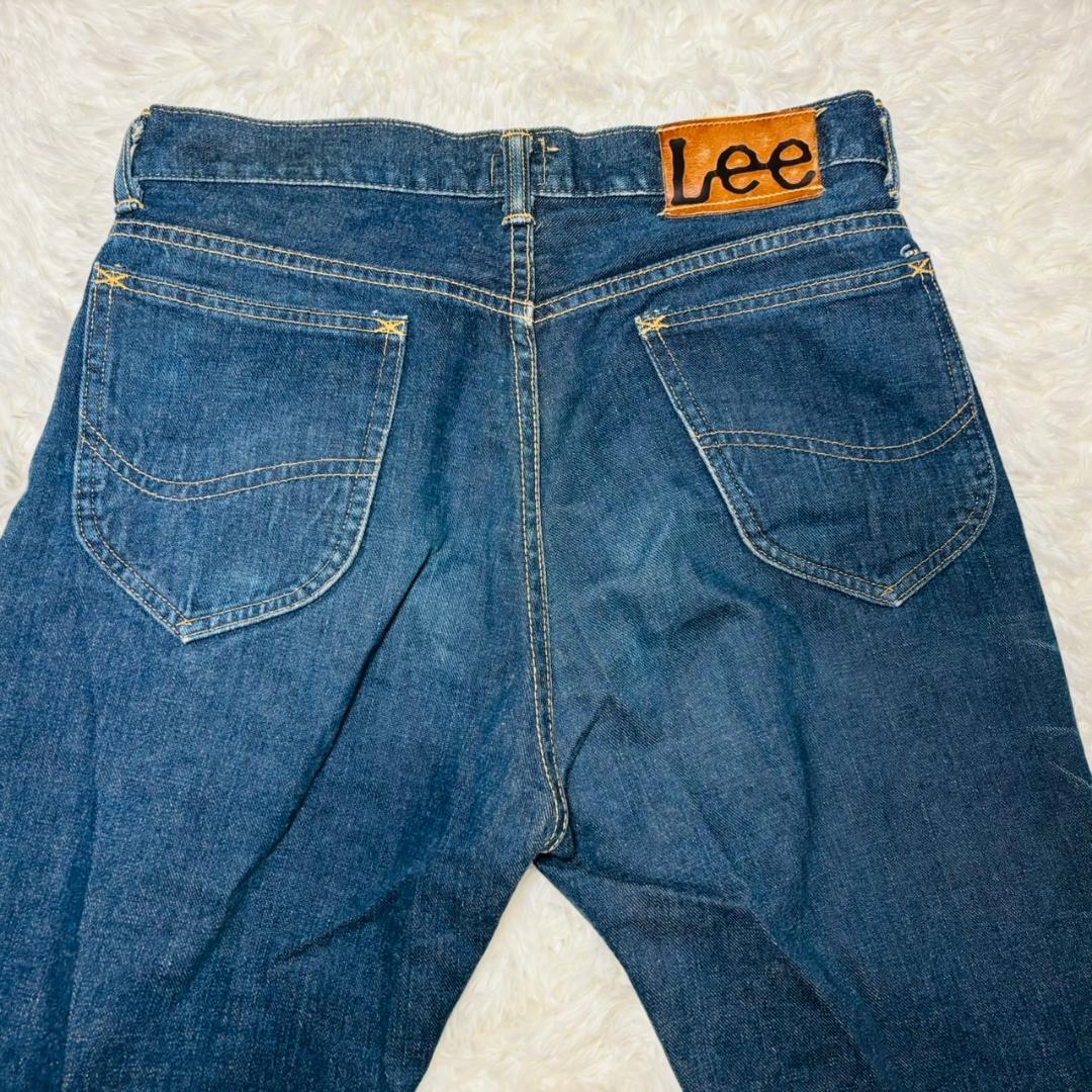 3101 44年モデル復刻