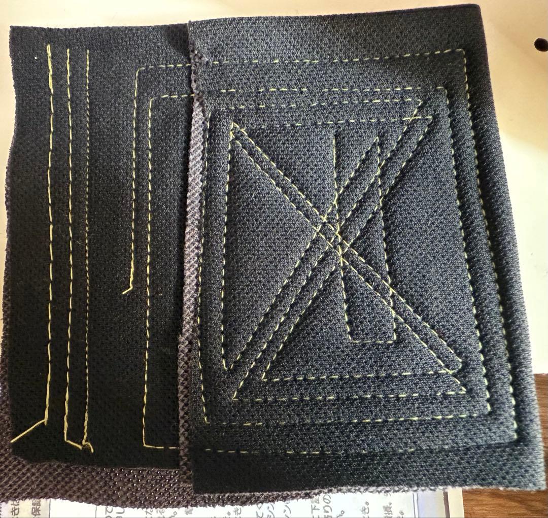 職業用ミシン JUKIジューキ SPURシュプール90