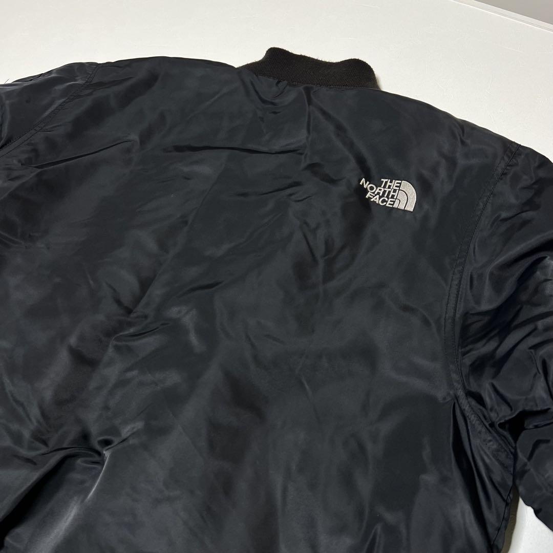 XL
