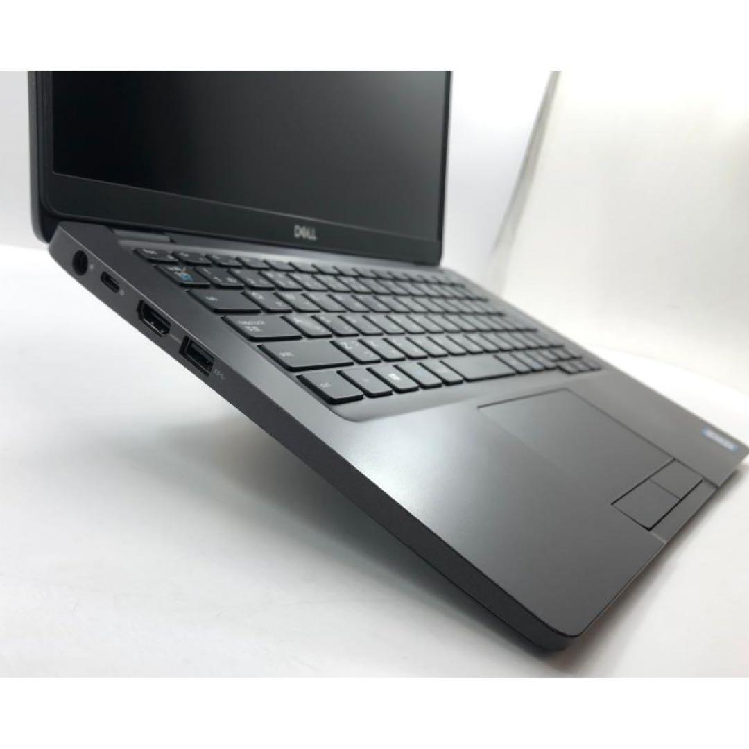 Win11