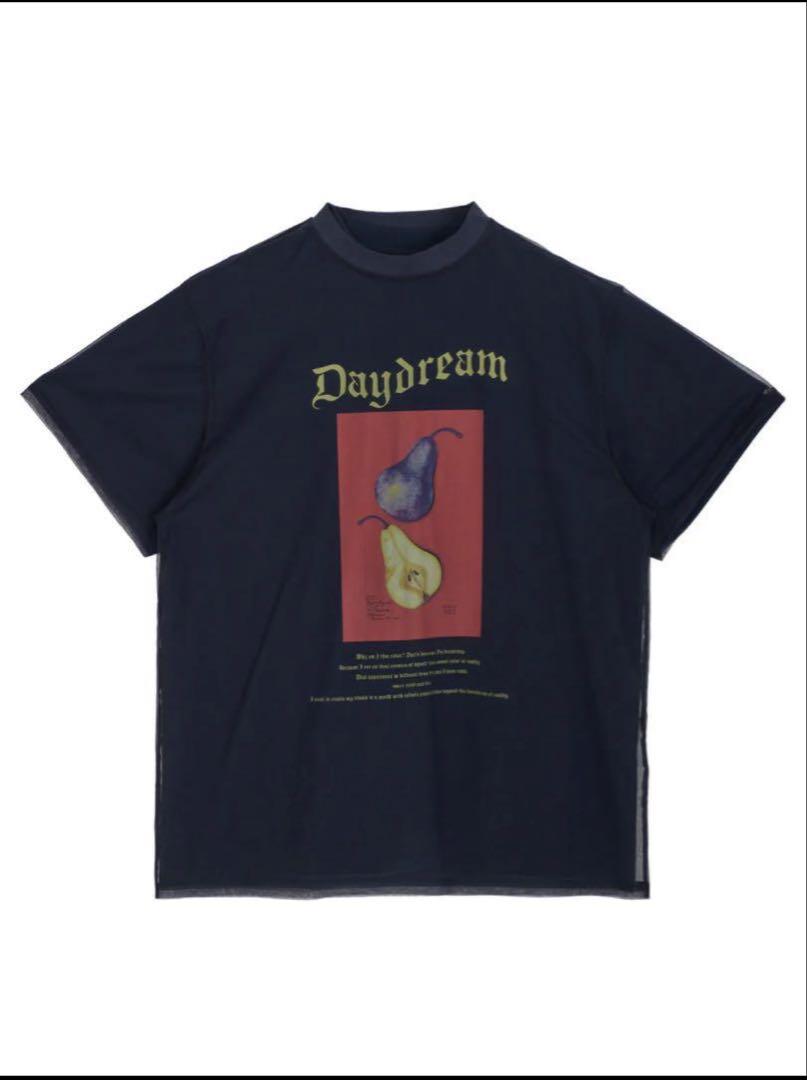 トップス AMERI MEDI LAYERED CONCEPT TEE