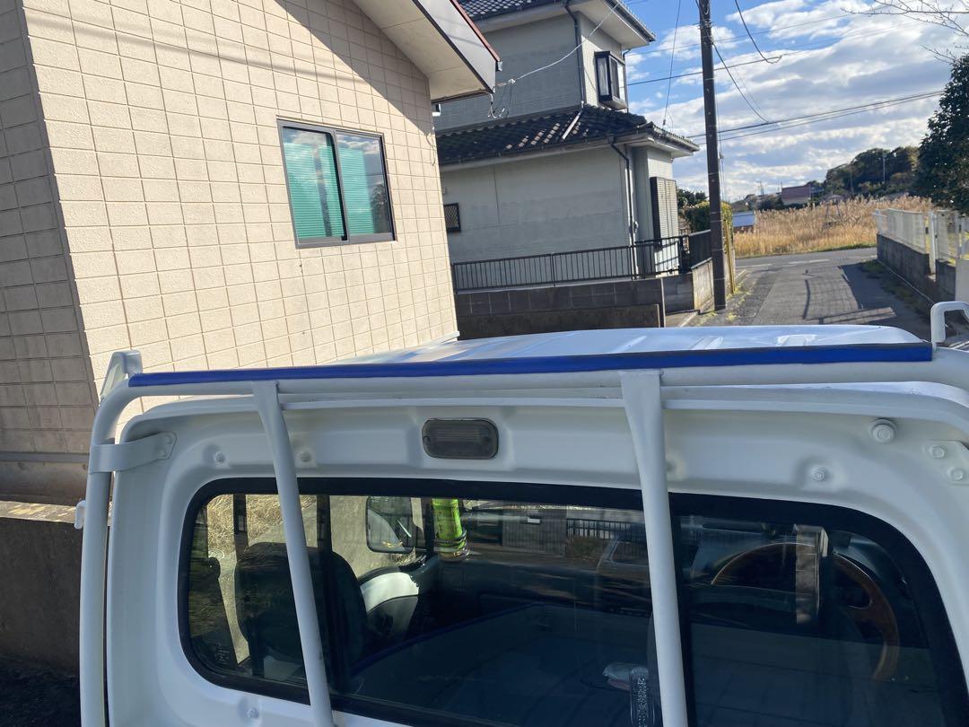SUBARU クラシックヴィンテージ