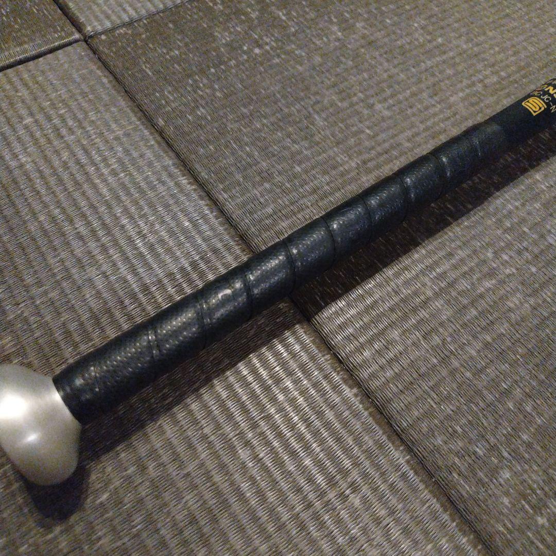 中学硬式Global Elite VKONG GS HS700 84cm