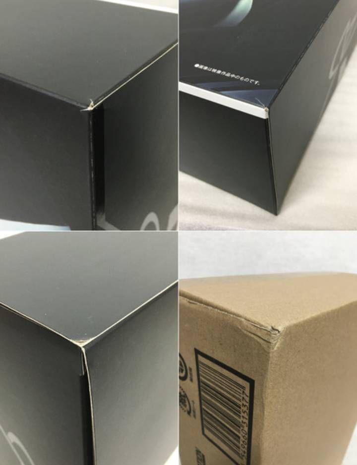 デルタギア　csm　仮面ライダーデルタ