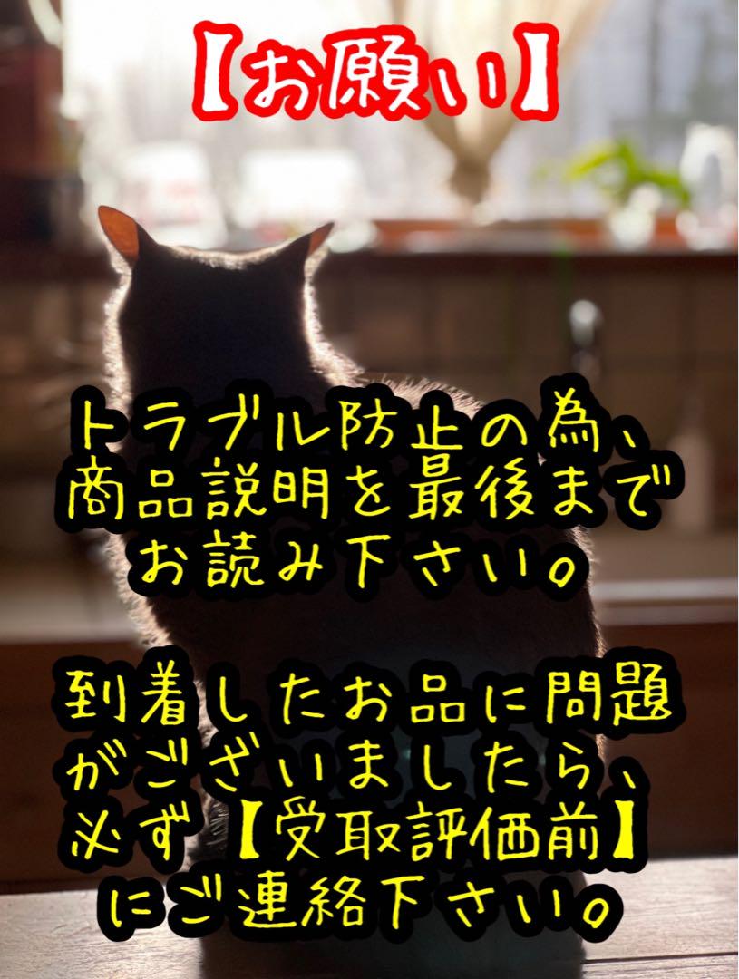未使用品【ダントン】クルーネックインナーダウンベストレディースMサイズ