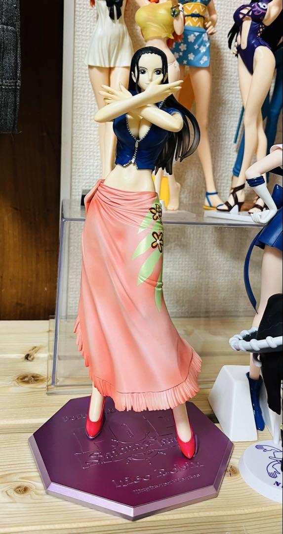 美少女フィギュア
