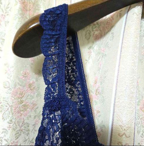 【新品】LA PERLA ラ ペルラ マリッツィア キャミソール スリップ 90 新品】LA PERLA ラ ペルラ マリッツィア キャミソール スリップ