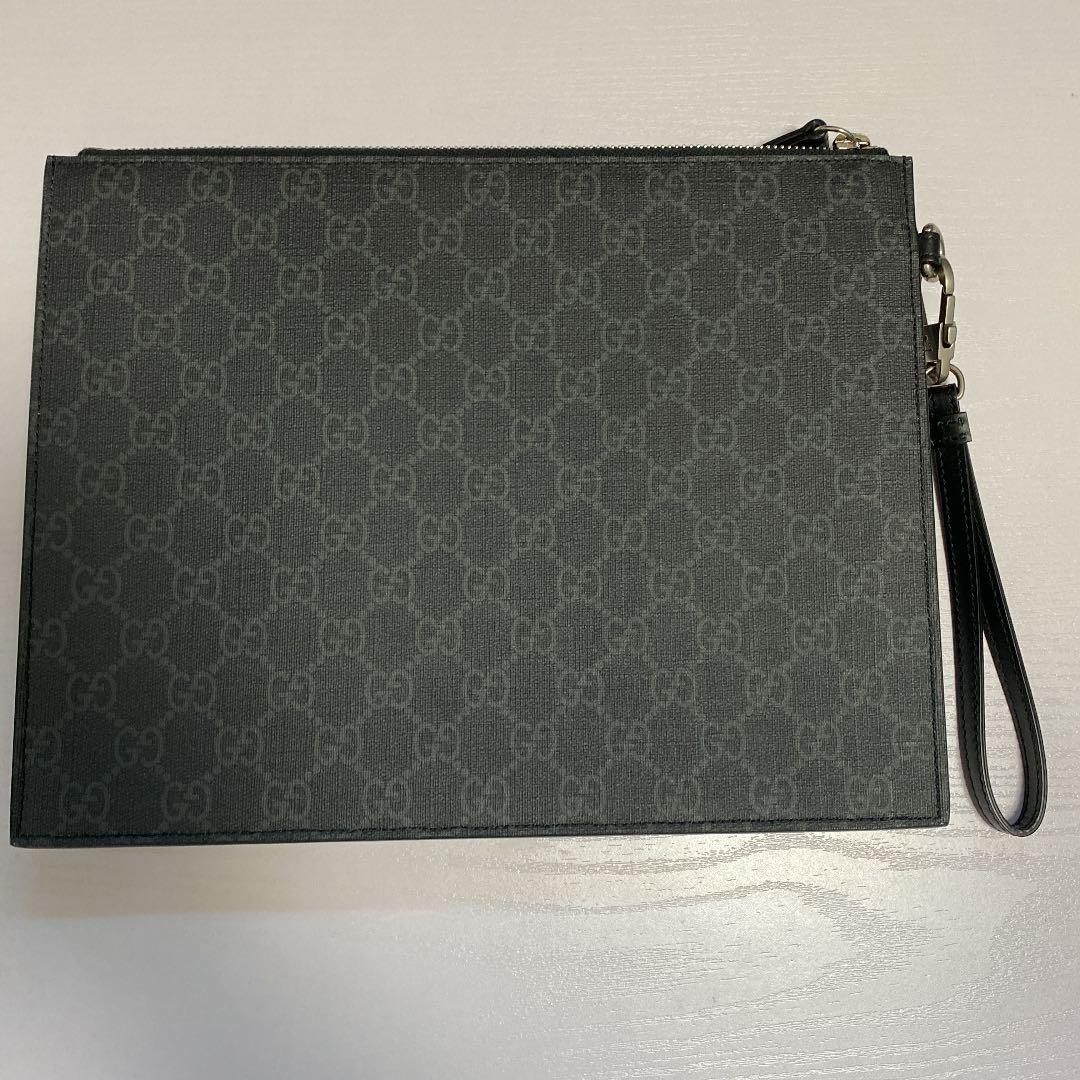 GUCCI 新品 gzucM-m44501665477 クラッチバック HOT新作