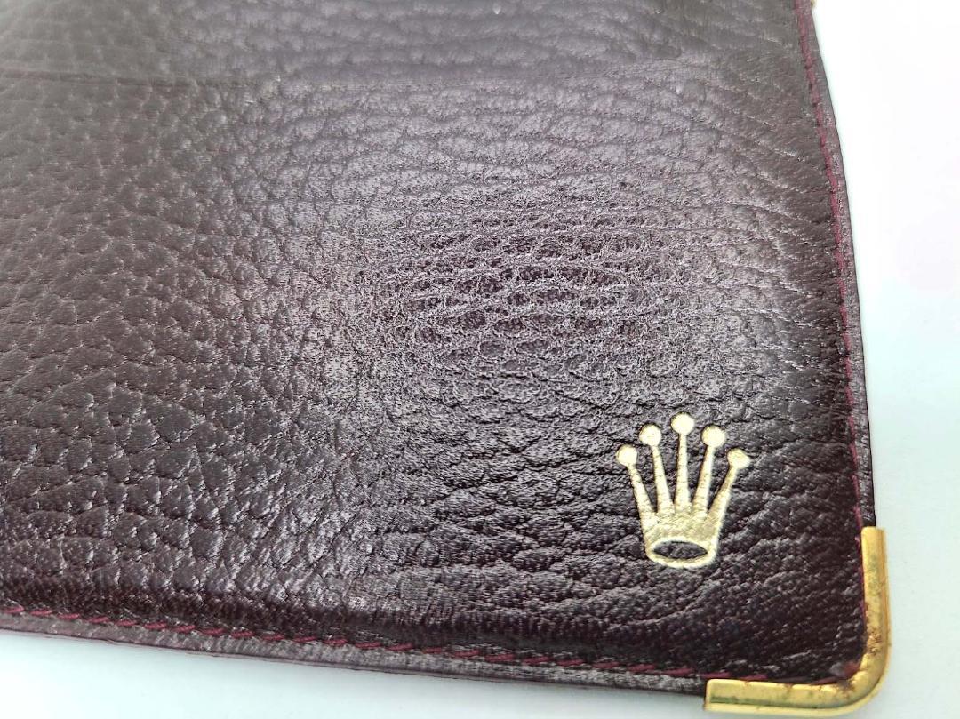 得価新作登場 ROLEX 箱 付属品セット アンティーク デイトナ デイデイト DayDate wZBlj-m44501891716 期間限定お値