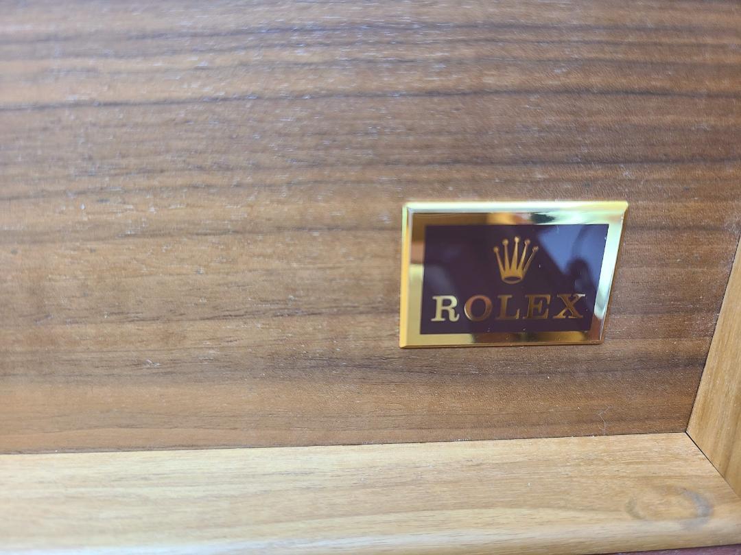 得価新作登場 ROLEX 箱 付属品セット アンティーク デイトナ デイデイト DayDate wZBlj-m44501891716 期間限定お値