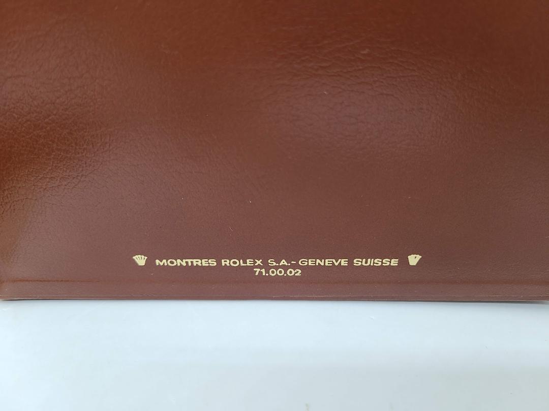 得価新作登場 ROLEX 箱 付属品セット アンティーク デイトナ デイデイト DayDate wZBlj-m44501891716 期間限定お値