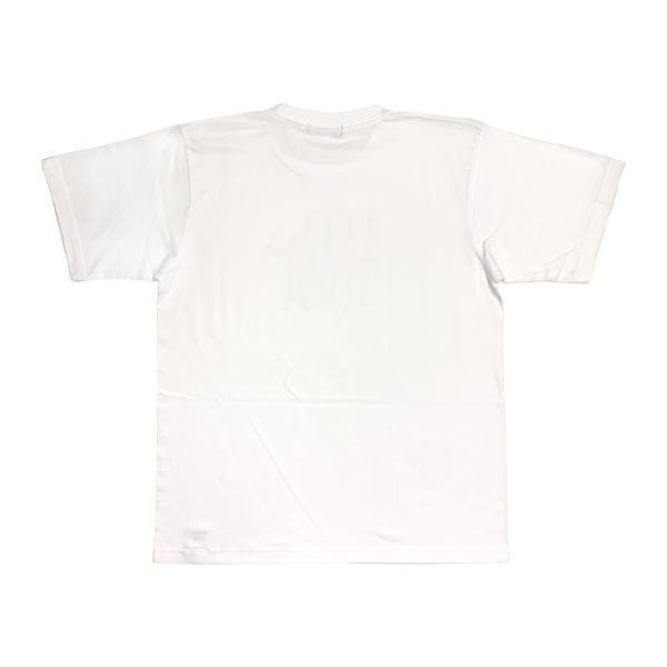 Christ Tee M XL amsif-m44502370414 在庫人気