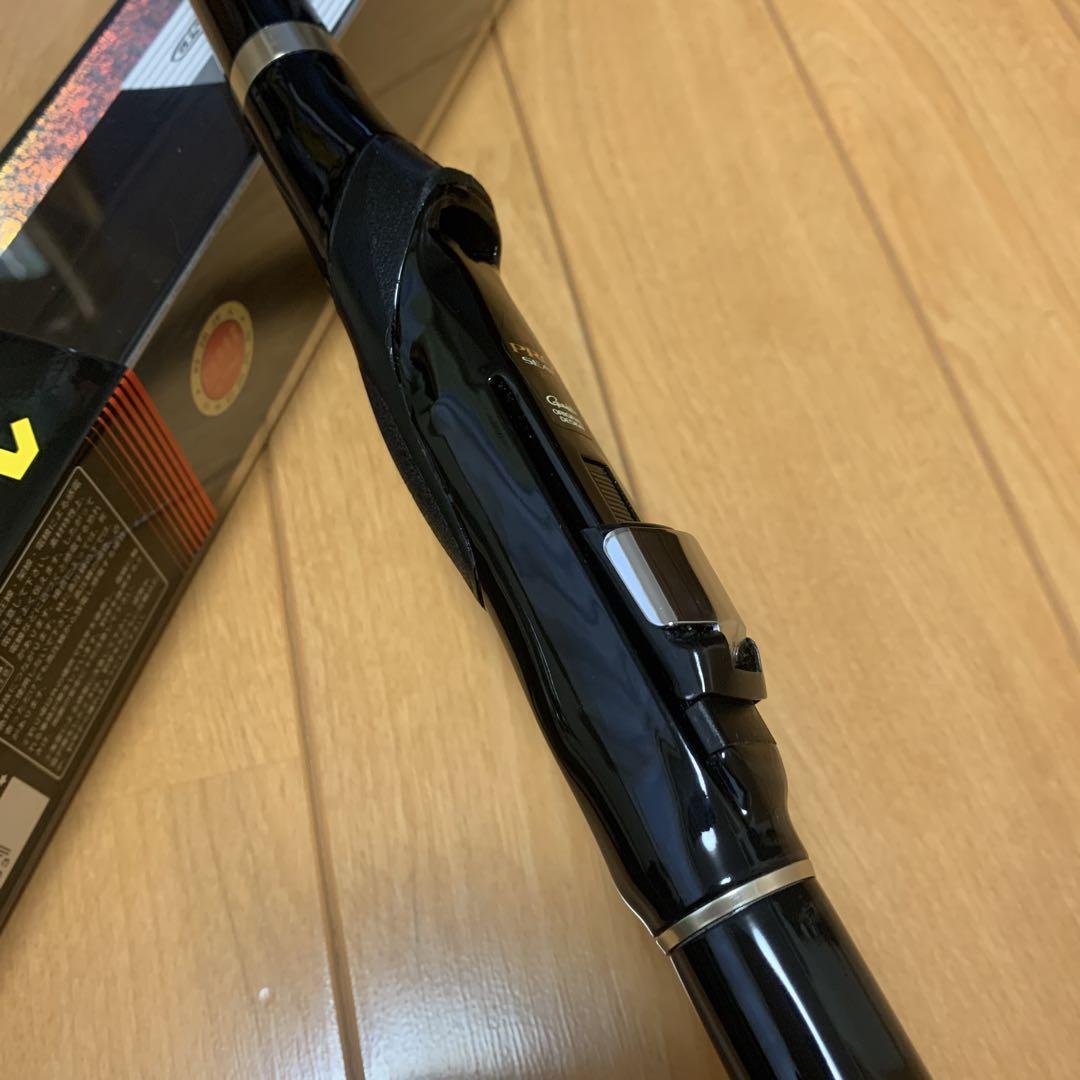 がまかつ がま磯 グレ スペシャル ジーチューン 125-50