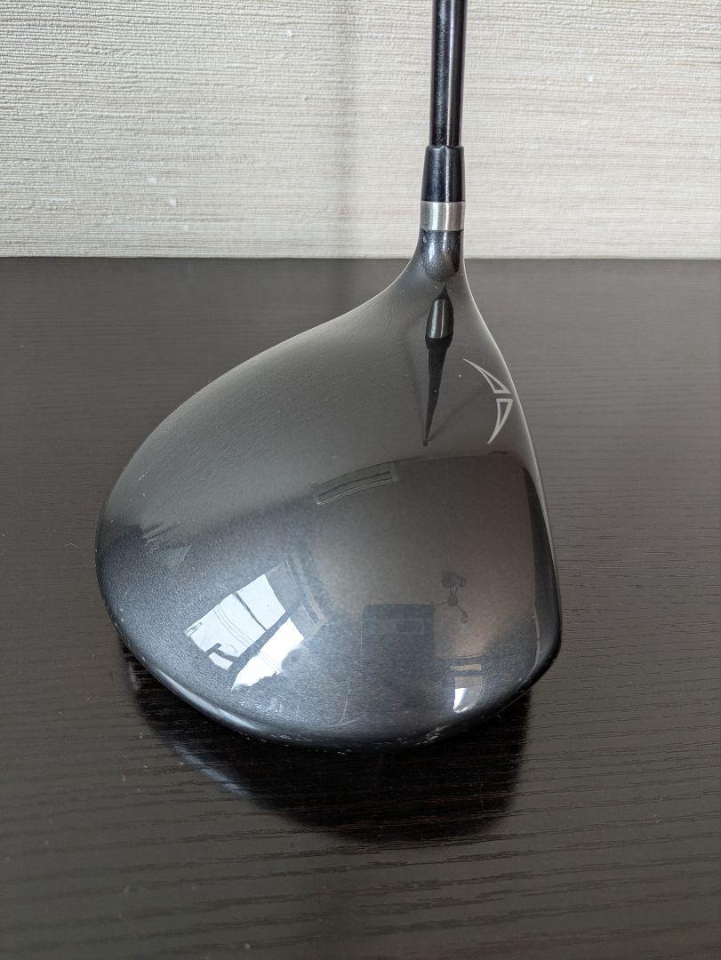 欲しいの ピン短尺ドライバーG20ゴルフクラブ初心者メンズS中古低身長PING クラブ