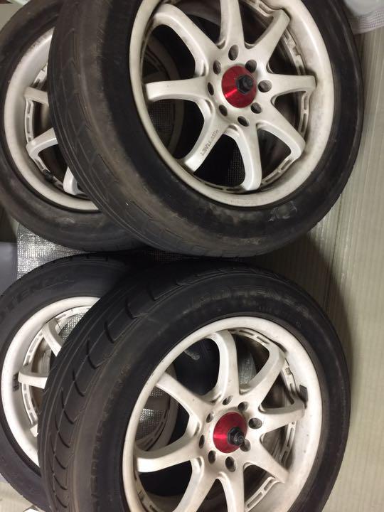 シビックeg6 Sir Vtec At メルカリ シビックeg6 Sir Vtec At メルカリ
