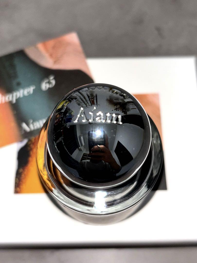 Aíam chapter 65 Eau de Parfum 50ml