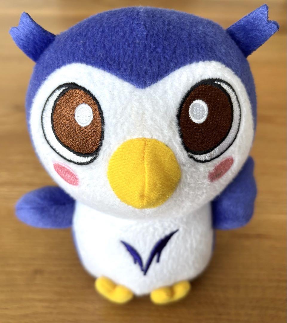 のサムネイル