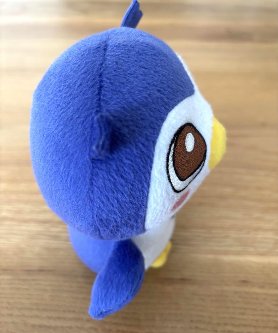 のサムネイル