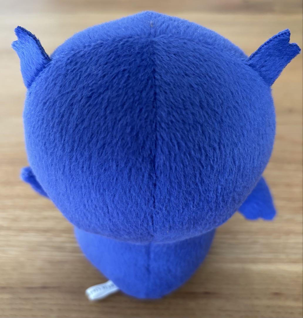 のサムネイル