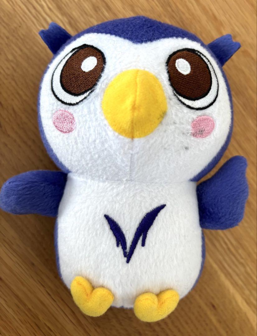 のサムネイル
