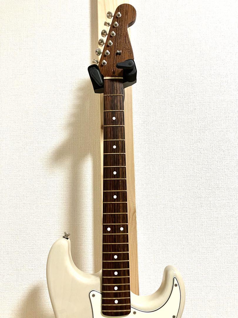 Momose MST-RN / R WBD 2019年購入品